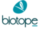 biotope-edition