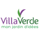 villaverde